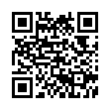 QR Code for 1KXLrZSuaQTJgvC79rTozGWBL6jMfsbs9d