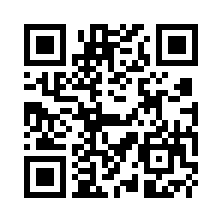QR Code for 1KXLriyc4PwFsCwsxLsaBDe9dKcMYHyK9k