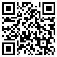 QR Code for 1KXLsZEn1bUqNqnab2e99FSRGyySCqphsB