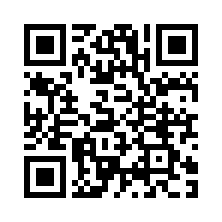 QR Code for 1KXM1ZHkrZDGKiWAdp5wCZ3FZmAtqCL4AX