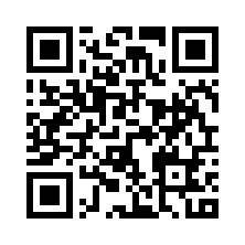QR Code for 1KXM2ZWM1Qe9HXbqsZoiVx68zTVyfAxMD2