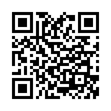 QR Code for 1KXM2kbRa5WsD46ZPsgD1Fx1b7KyLNc5s4