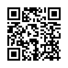 QR Code for 1KXM9Tny1YGAa6G2XbU2vaV7dDEAXtQACs