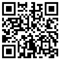 QR Code for 1KXM9dzQVBVBwGZAbHXkahyG3AfsYXC7iB