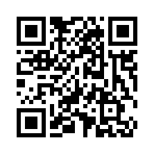 QR Code for 1KXM9zWGP2G4sHiJpAQ6z9N2eus636RtrX