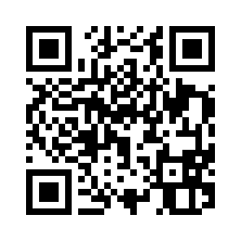 QR Code for 1KXMA1NDRQ5xtvYExiCTGu4NjCxJZucRLv