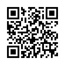 QR Code for 1KXMA6AggsgZWEH7odLGfXv8df3j93Jm6S