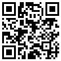 QR Code for 1KXMBwHLgS2Dhs1GDarLKR2MCmFKjTYbgU