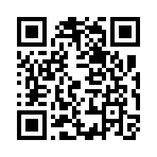 QR Code for 1KXMDjVjJpPL9QntjPYzZ26S2uXRYuS5bt