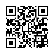 QR Code for 1KXMDy3GEHoK2sqt5H3rmN13CSkQ7hUMb4