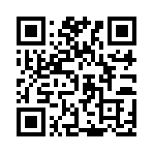 QR Code for 1KXMEiwoP4gu8b9BkFV4vCQf8J1mA52jb8