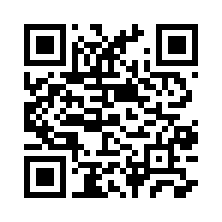 QR Code for 1KXMHBwA2krK2HQDq6rPGhXMGLU8Ceemsf