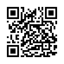 QR Code for 1KXMK5TPwiPbiW1rWcfVcZeAijMtkai19h