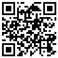 QR Code for 1KXMKDqPhsXtFaRGzAUqrbcScJ3ZP2EWo5
