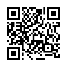 QR Code for 1KXMLMXxzmbLLn51DcknRmeZJDf3HU3LTY