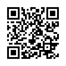 QR Code for 1KXMMPM3WCPLdVdTHoGtQ1Cf8j7ZVvNYuy