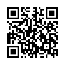 QR Code for 1KXMMd8VNPSbuL3skmjJd8mn4g3TYxi4ce