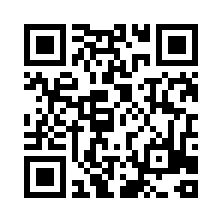 QR Code for 1KXMPPg8v3d9nn5mTZkBVxkoQ5X4XcwDck