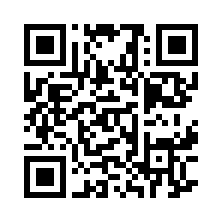 QR Code for 1KXMPYcexrmUp7SbdWZKLiRrYraBxUhA3