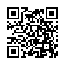 QR Code for 1KXMQfXCaLqP1xpP4TuCGvwDu843X7cXMF