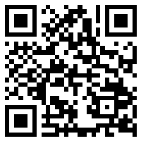 QR Code for 1KXMSCjRkSkXQhMW8bUQbvdSCJBzsYnDue