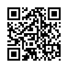QR Code for 1KXMSkCYzRQdxkFijtVTCWEe3SWHGW1JLL