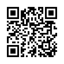 QR Code for 1KXMUcHmqgogNVD2tb6Xv7aac9DXDYV8dG