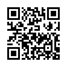 QR Code for 1KXMVPfosWYK1QmwPbYF6GvHy1npGYPLCK