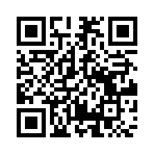 QR Code for 1KXMWJC1SFA8EnhT2YnKvamGewg4sJBDte