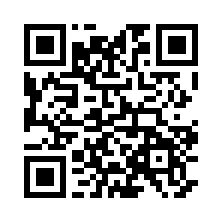 QR Code for 1KXMWMiucrMsJPdQ4QFrtfBhV7c9BLGux5