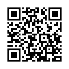 QR Code for 1KXMWSEJW8nGSaDANEDNbkW6iP2KBsPEnS