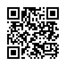 QR Code for 1KXMWc8cbkTw9a4erpGoXdCabBDkigtRq4