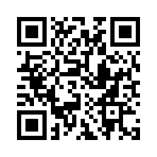QR Code for 1KXMZXKSLz12iZH9cuCC3CoDGc5CWSGxDJ