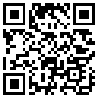 QR Code for 1KXMcNDC47ej259mM1CibKzWACp2PCaWNy