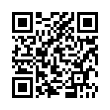 QR Code for 1KXMdFGUrCbtwoXqunyYWLH2CkTSxajHVw