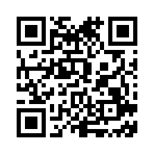 QR Code for 1KXMeFSwRjdDNBgz21GLuBZNjzBiKXwLBR