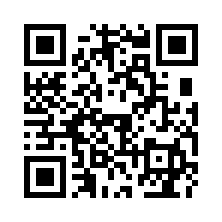 QR Code for 1KXMeXYTf6P3LizwWeYe6wpuRZh1FodBUf