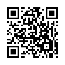 QR Code for 1KXMfifjfXbVZ79iMYCtuocbib9XWBQVtG