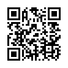 QR Code for 1KXMfkrRhDvL5DSskwis8fQbUqFD5aDBm8