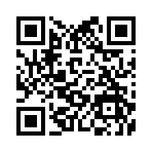 QR Code for 1KXMg2EEaKS5SqhZ3FejguBGFKbfFA7qGE