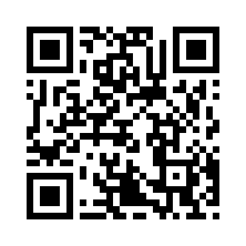 QR Code for 1KXMgujzD15YmRtexfB8w2eMyV6ehHgpQZ