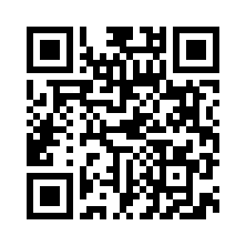 QR Code for 1KXMhKL7RLsJZPvT2BrranFGJRHRCruRMd