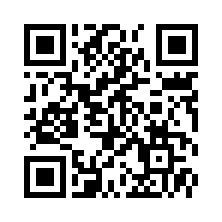 QR Code for 1KXMm71foABBQuY7avtchc7DDzi2xJHAvS