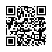 QR Code for 1KXMnoV8NqHCFaMKEJS32rSrH7MBtYsKZ8