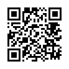 QR Code for 1KXMo8pkKQcUBKbQfYRRDY9CLDuxfA6fiK