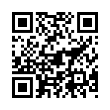 QR Code for 1KXMrJ9i7WuMT1MRcsdiRmUTFZoT7RTafy