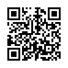 QR Code for 1KXMs3CUG9p1SEcrTLF1rEpDdWbHDbowDK