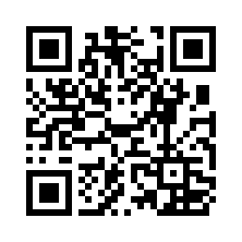 QR Code for 1KXMs74oG2Ge2DFKEXqxj937vXMpxJwpm7
