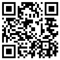 QR Code for 1KXMszNZASaGWPyLwj5TpHXzRUvfqEeZcJ