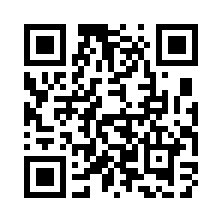 QR Code for 1KXMudshUdf6Dwamavuf5ZskLGj24JenDe